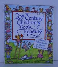 20th century children for sale  Montgomery