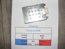 Caddy caddie hdd d'occasion  Rue