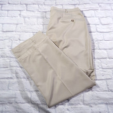 Haggar black label for sale  Monticello