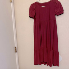 Kelle dance lyrical for sale  Troutdale