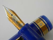 Omas collezionne europa for sale  New York