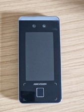 video intercom for sale video intercom for sale NOTTINGHAM