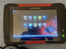 Snap scanner for sale  SUNBURY-ON-THAMES