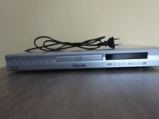 Daytek dvd player gebraucht kaufen  Nidda