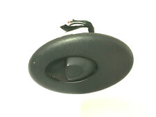 Rover rear window for sale  NEWTON ABBOT