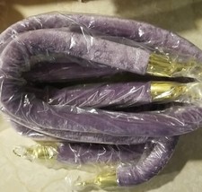 4pc light purple for sale  Tucson