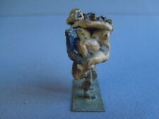 Figurine erotique ancienne d'occasion  France