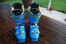 Tecnica cochise 110 d'occasion  Villenave-d'Ornon
