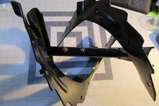 Ariens 53113200 auger for sale  West Valley