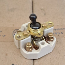 Intermediate ceramic light for sale  CHESSINGTON