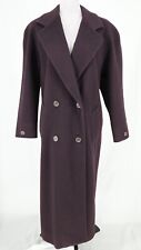 Michael gabriell coat for sale  Shipping to Ireland