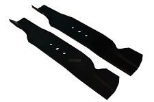 Blades fit mtd for sale  SALFORD