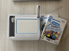 Gametablet draw nintendo usato  Perugia