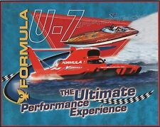 Formula fastech ultimate for sale  Seattle