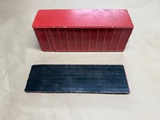 Wow diorama semi for sale  Drexel