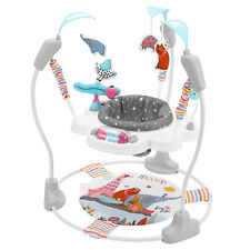 Vevor baby bouncer for sale  Perth Amboy