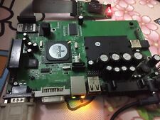 Dreambox dm800 pvr usato  Palermo
