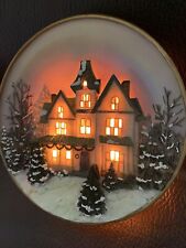 Lamp house trees for sale  Mission