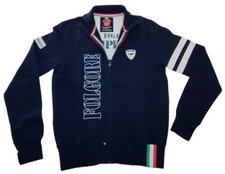 Felpa brigata folgore usato  Udine