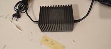 Alimentatore originale amiga usato  Castellana Grotte