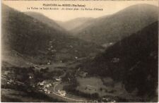 Old postcard plancher d'occasion  Expédié en Belgium