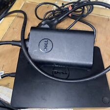 Dell usb type for sale  MILTON KEYNES