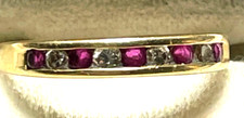 750 gold ring gebraucht kaufen  Göppingen