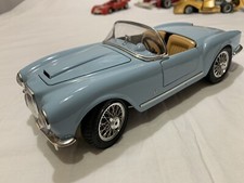 Lancia aurelia burago usato  Lainate