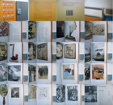 Dada kurt schwitters gebraucht kaufen  Berlin