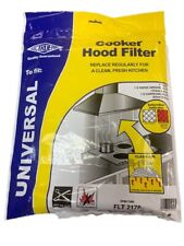 Universal cooker extractor for sale  IPSWICH