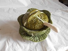 Ancienne soupière louche d'occasion  Bais