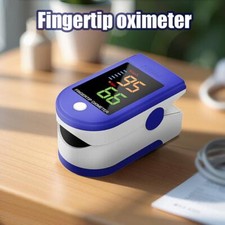 Led finger tip d'occasion  Expédié en France