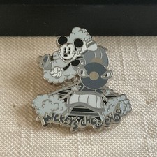 Vintage pin mickey for sale Vintage pin mickey for sale  Grayling