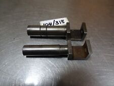 Triumph oil pump for sale  STOKE-ON-TRENT