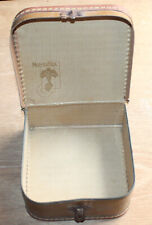Ancienne valisette faux d'occasion  Niort