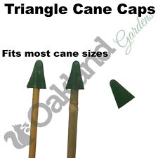 Triangle garden cane for sale  KING'S LYNN
