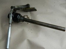 Hardinge chucker lathe for sale  Garden Grove