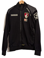 Bournemouth football cabrini for sale  BRAINTREE