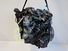 bmw 118d engine for sale  CHICHESTER