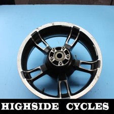 1442 harley davidson for sale  Murphy