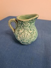 Petit pichet pot d'occasion  Heudicourt