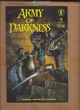 Army darkness ash for sale  Brooklyn