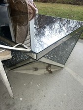 Square coffee table for sale  Fishkill