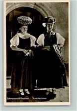 10530115 bollenhut schappel gebraucht kaufen  Deutschland