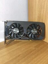 Scheda video zotac usato  Firenze