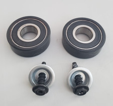 Candy cse c10lf for sale  TELFORD