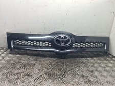 Toyota corolla verso for sale  MANCHESTER