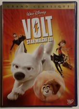 Volt star walt d'occasion  Riedisheim