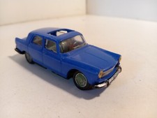 Norev peuget 404 d'occasion  Longjumeau