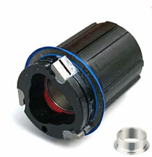 Fulcrum corpetto shimano usato  Cassina de' Pecchi